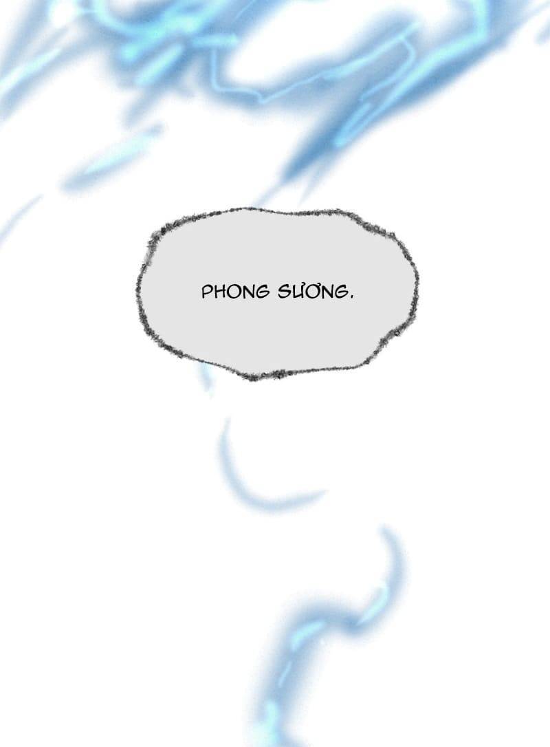 Thợ Săn Mosin Chapter 39 - 69