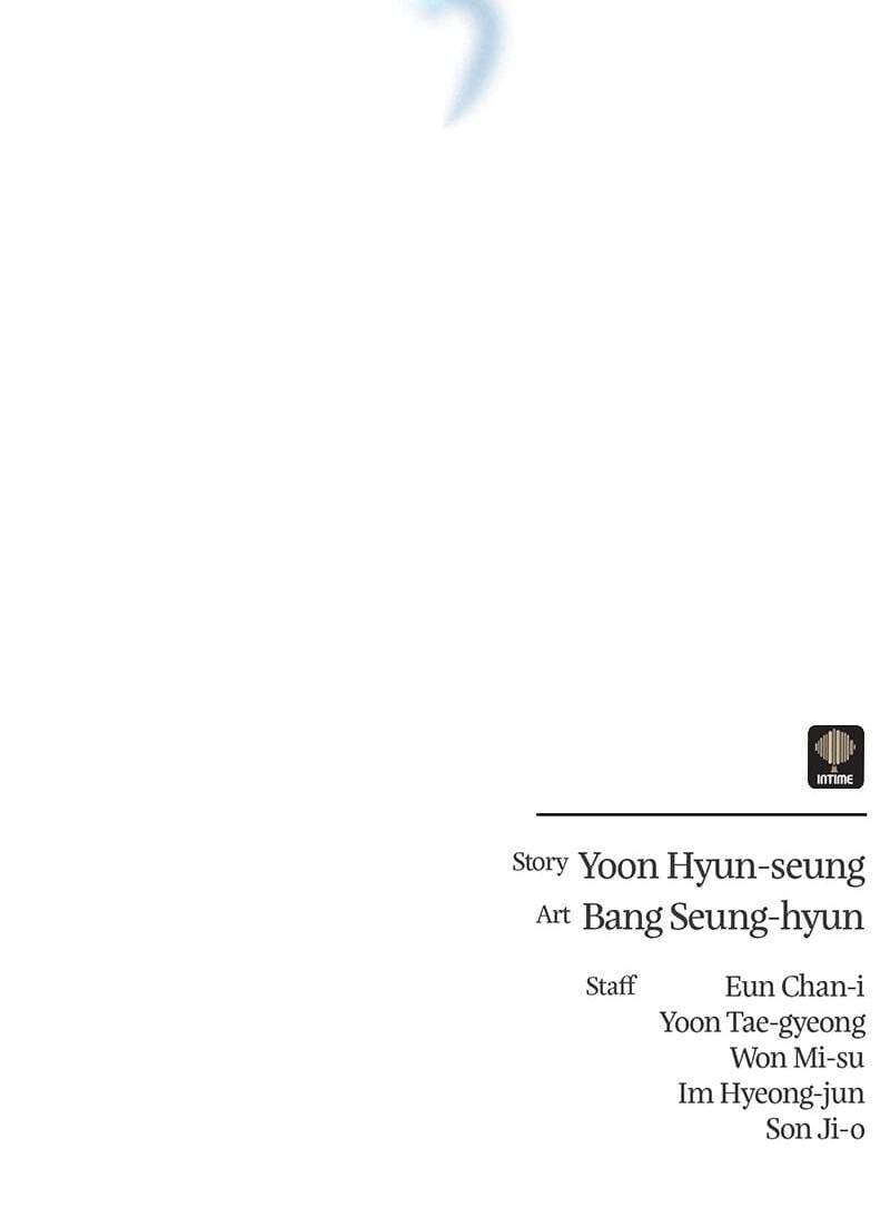 Thợ Săn Mosin Chapter 39 - 70