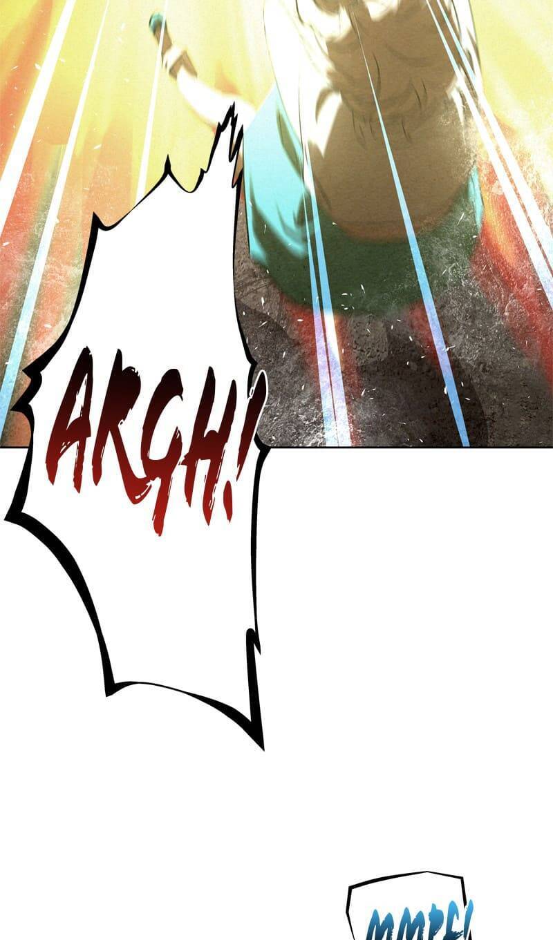 Thợ Săn Mosin Chapter 39 - 8