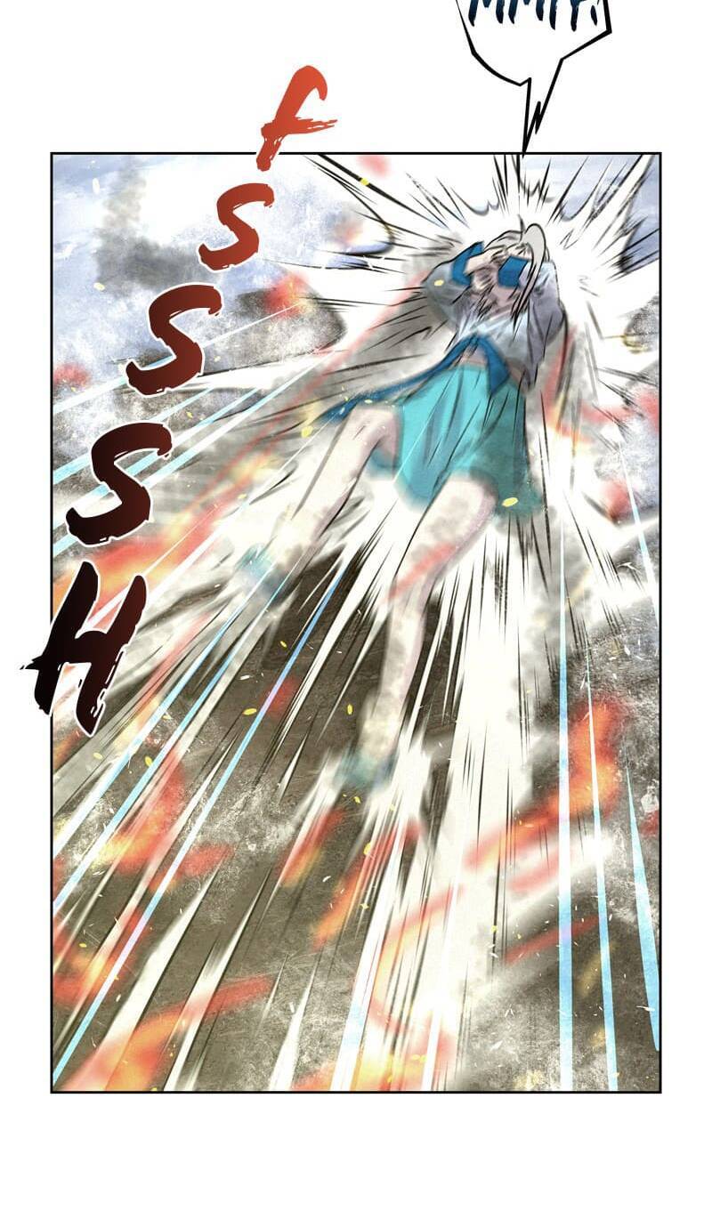 Thợ Săn Mosin Chapter 39 - 9