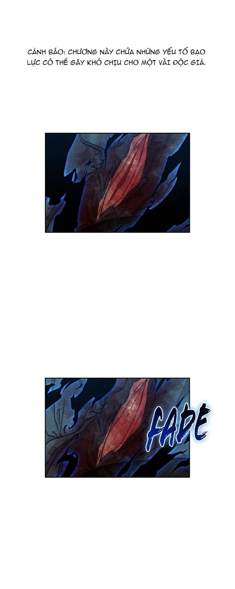 Thợ Săn Mosin Chapter 40 - 2