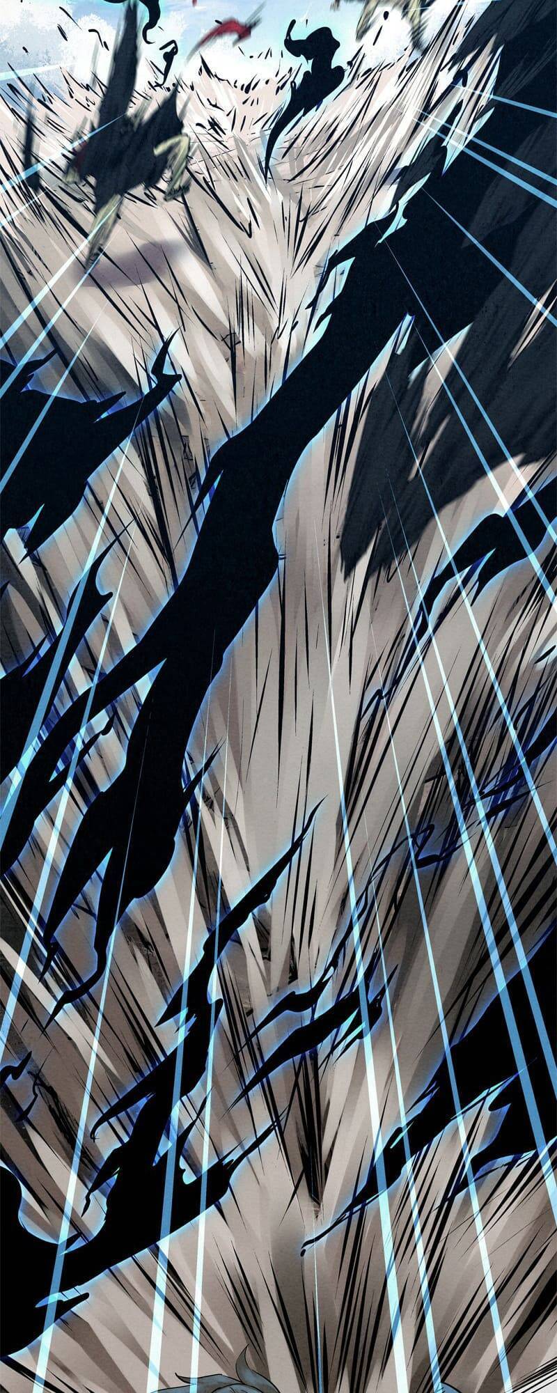 Thợ Săn Mosin Chapter 40 - 14