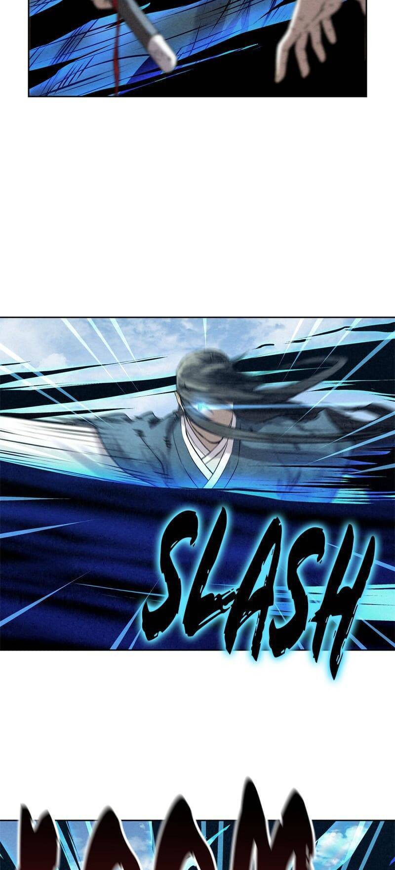 Thợ Săn Mosin Chapter 40 - 16