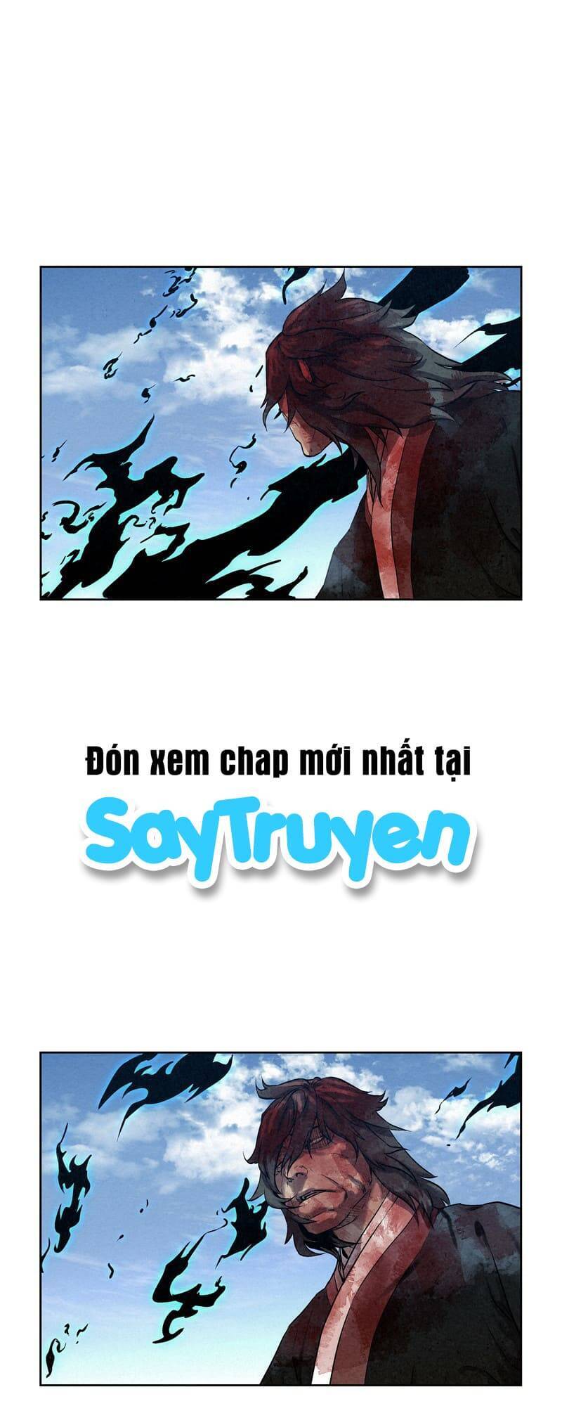 Thợ Săn Mosin Chapter 40 - 18