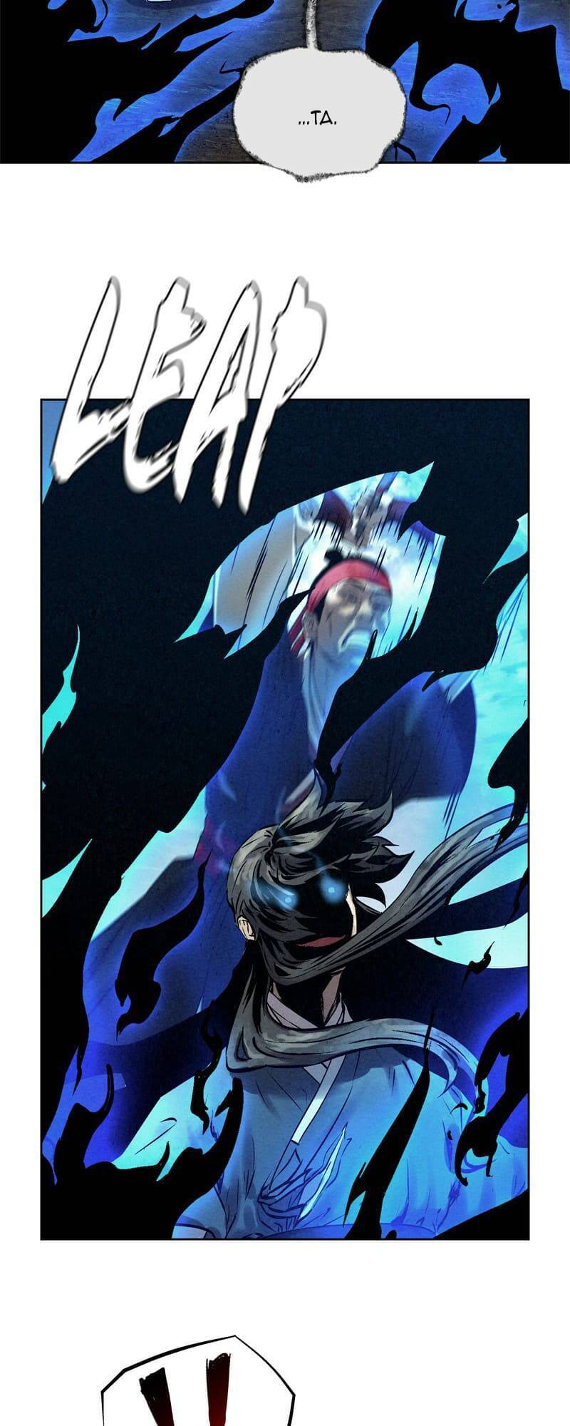 Thợ Săn Mosin Chapter 40 - 20