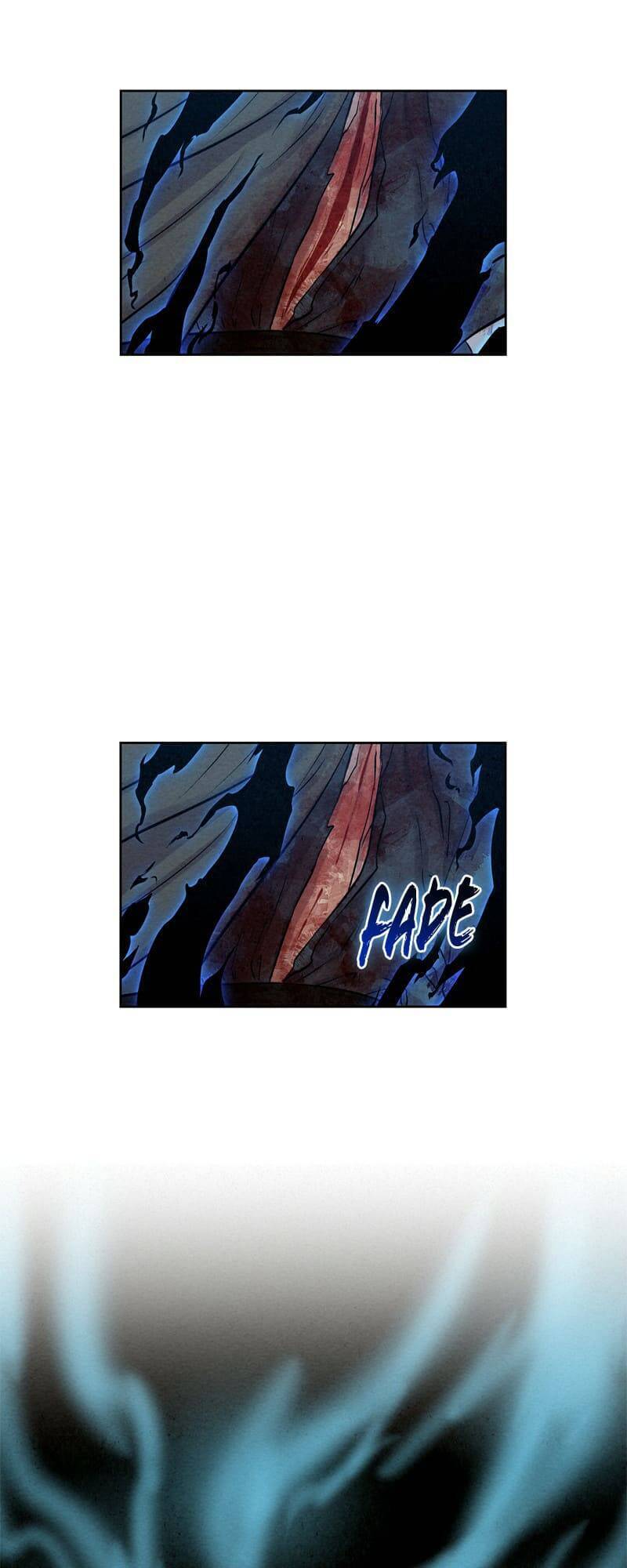 Thợ Săn Mosin Chapter 40 - 3