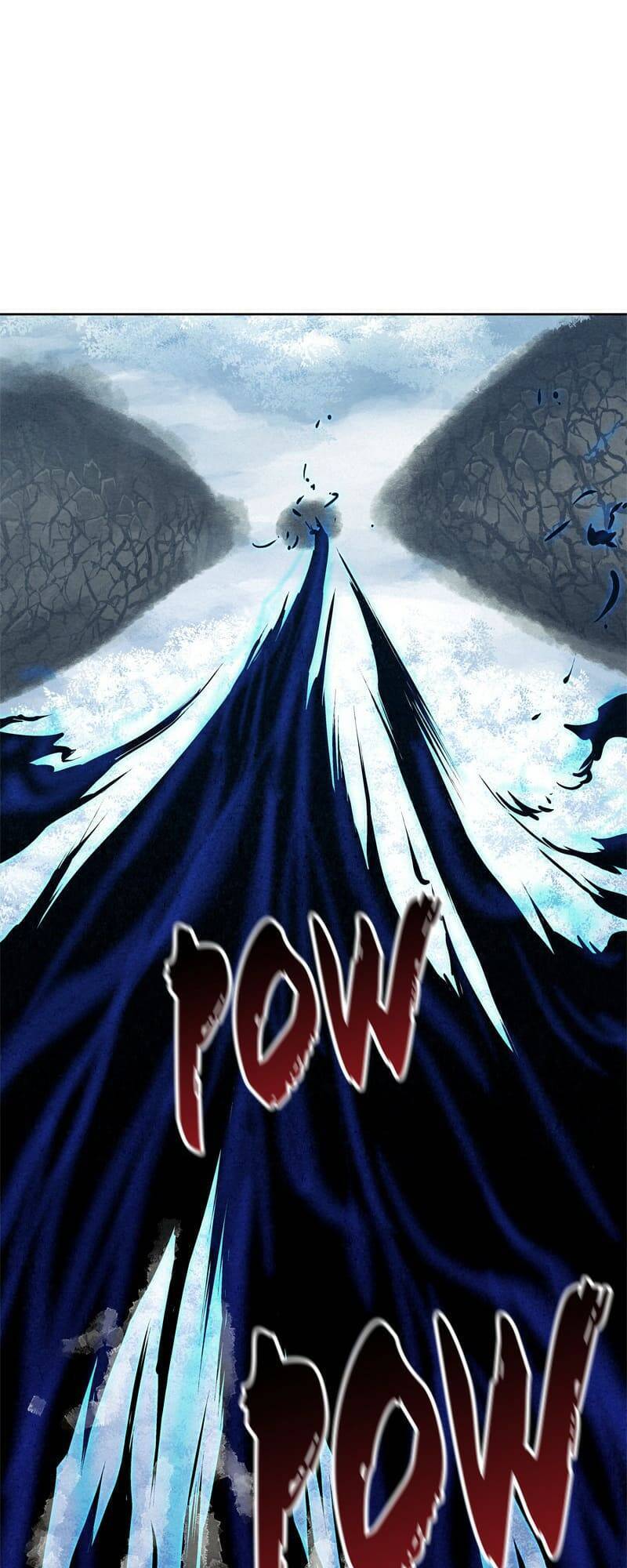 Thợ Săn Mosin Chapter 40 - 24