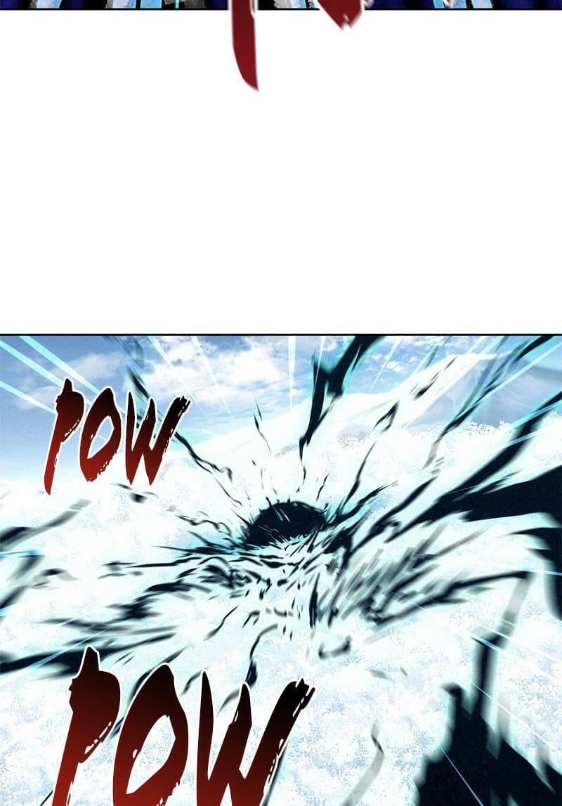 Thợ Săn Mosin Chapter 40 - 25