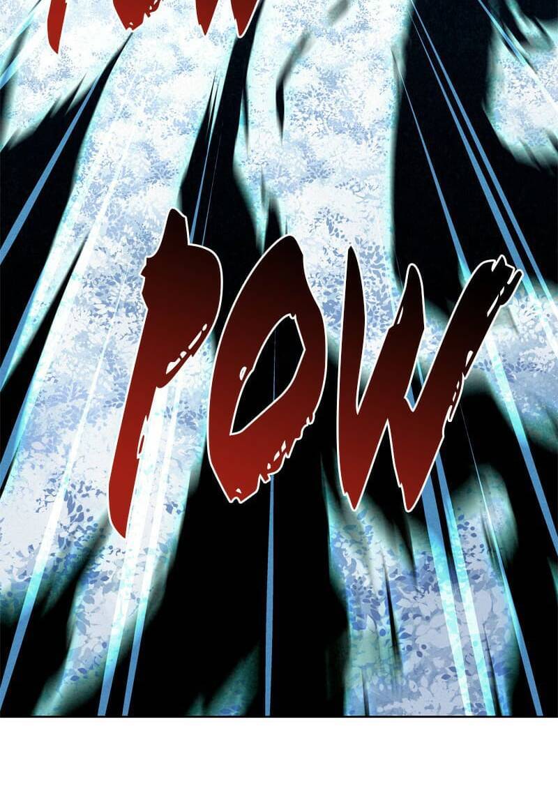 Thợ Săn Mosin Chapter 40 - 26