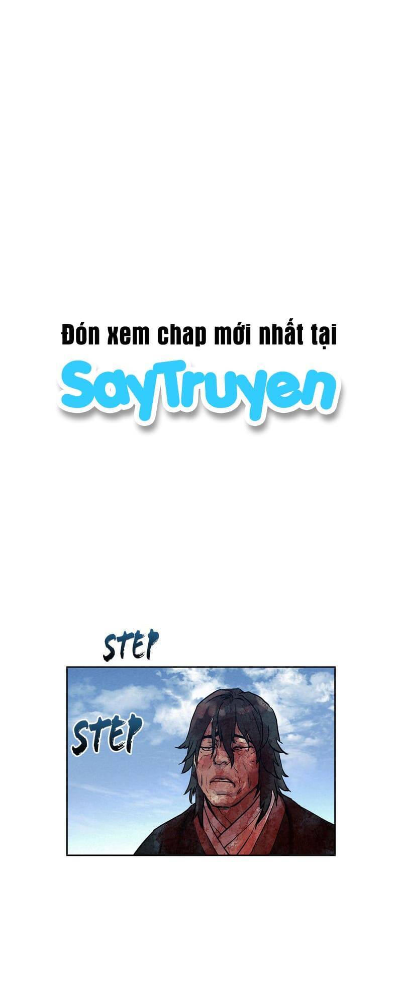 Thợ Săn Mosin Chapter 40 - 27