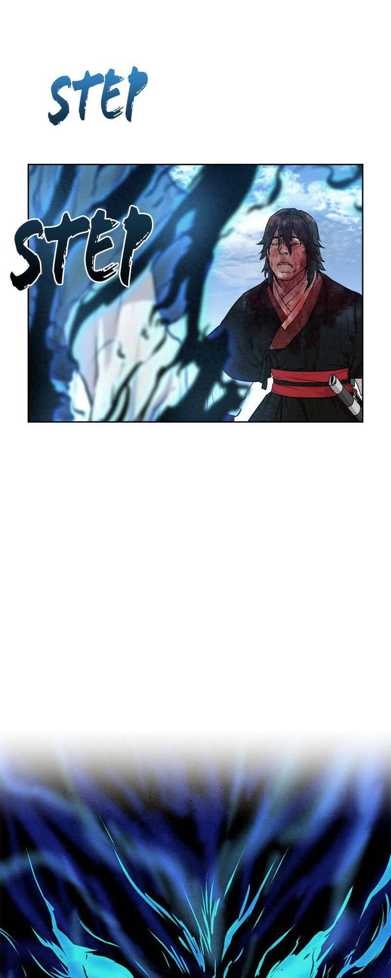 Thợ Săn Mosin Chapter 40 - 28