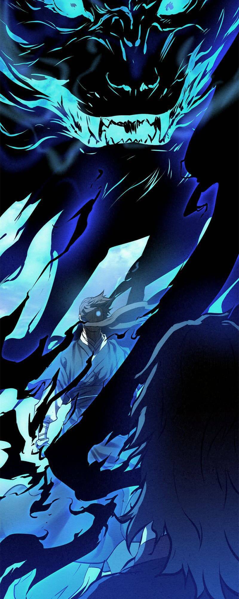 Thợ Săn Mosin Chapter 40 - 29