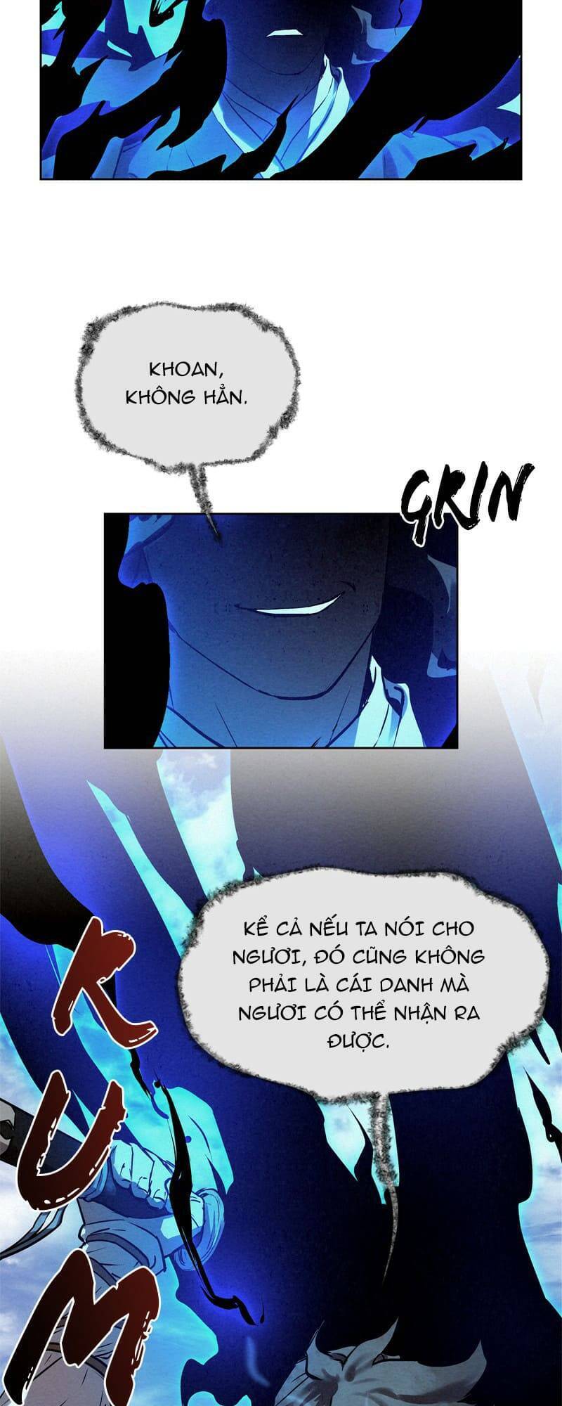 Thợ Săn Mosin Chapter 40 - 31