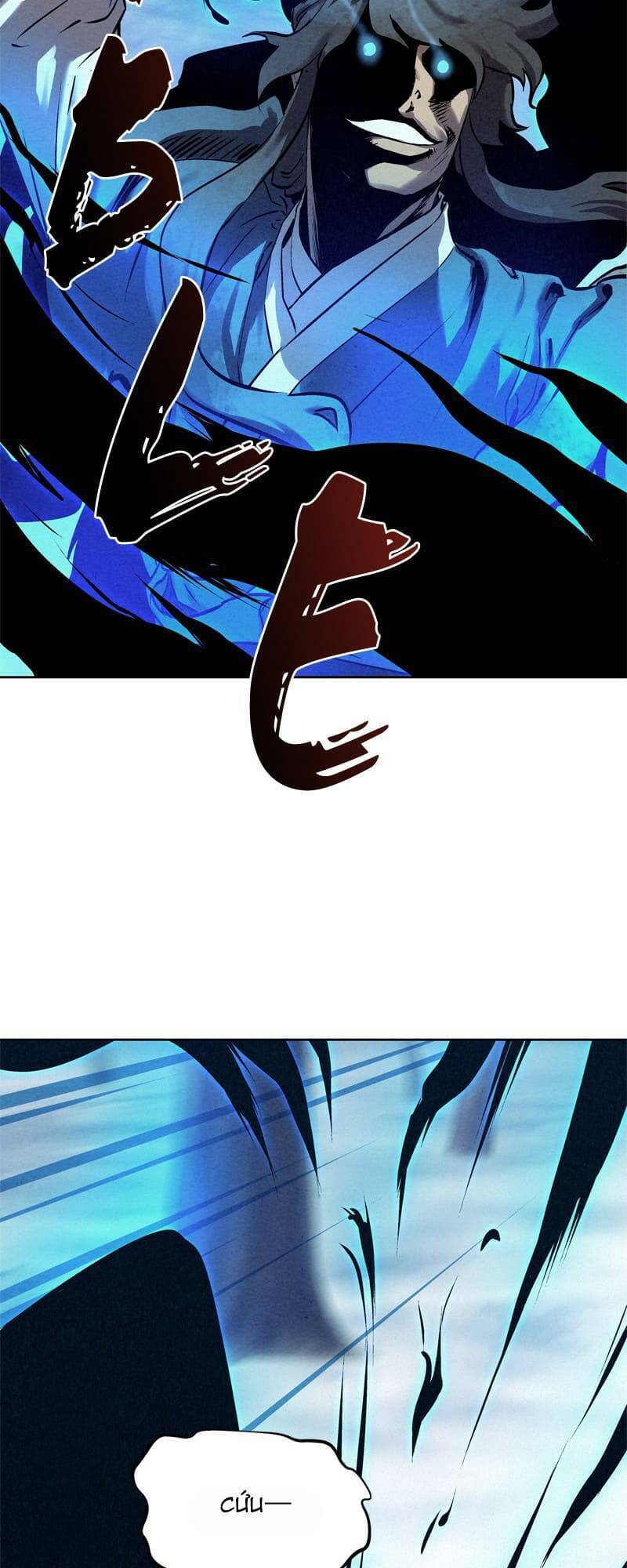 Thợ Săn Mosin Chapter 40 - 32