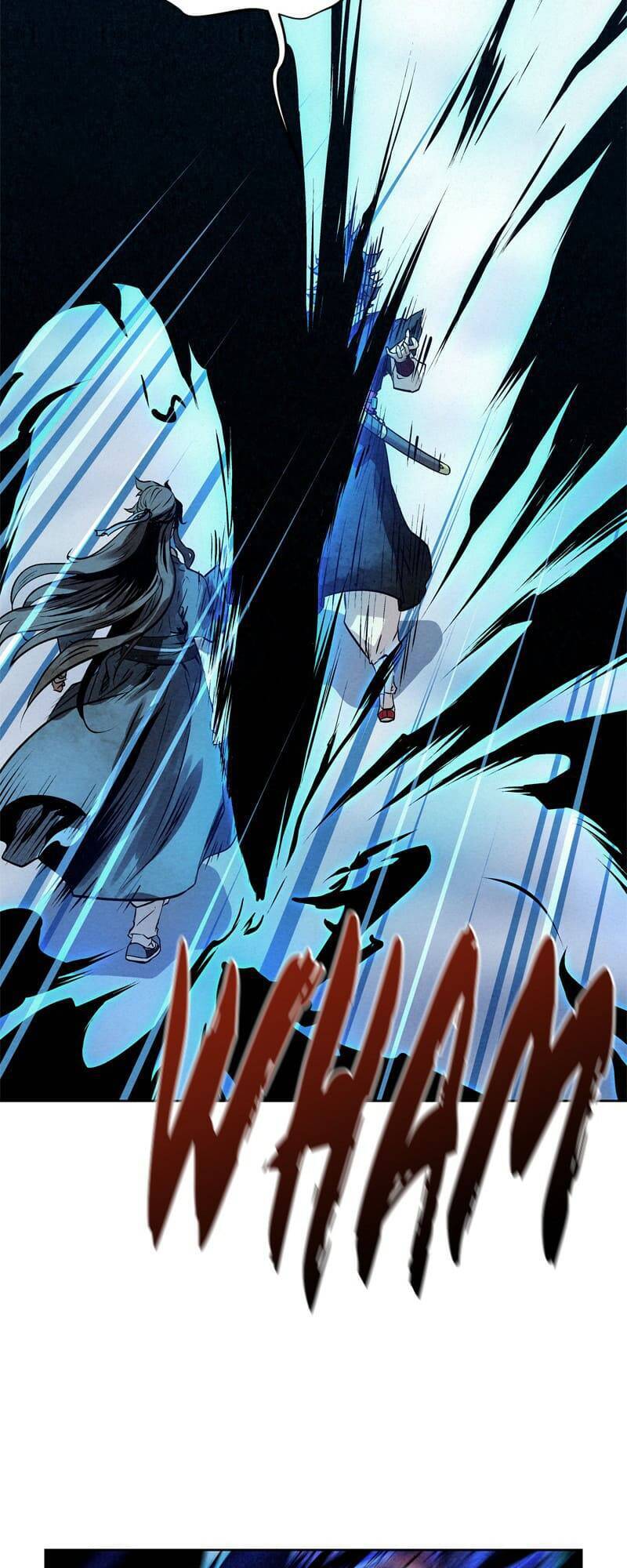 Thợ Săn Mosin Chapter 40 - 33