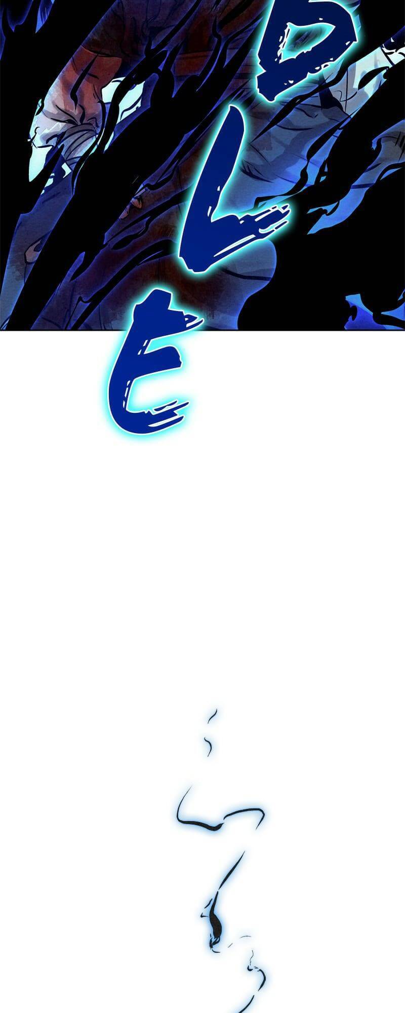 Thợ Săn Mosin Chapter 40 - 5