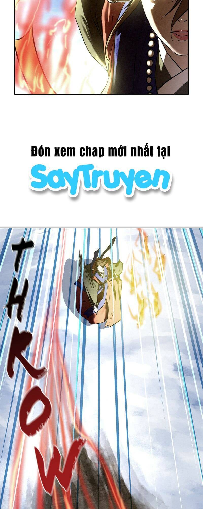 Thợ Săn Mosin Chapter 40 - 48