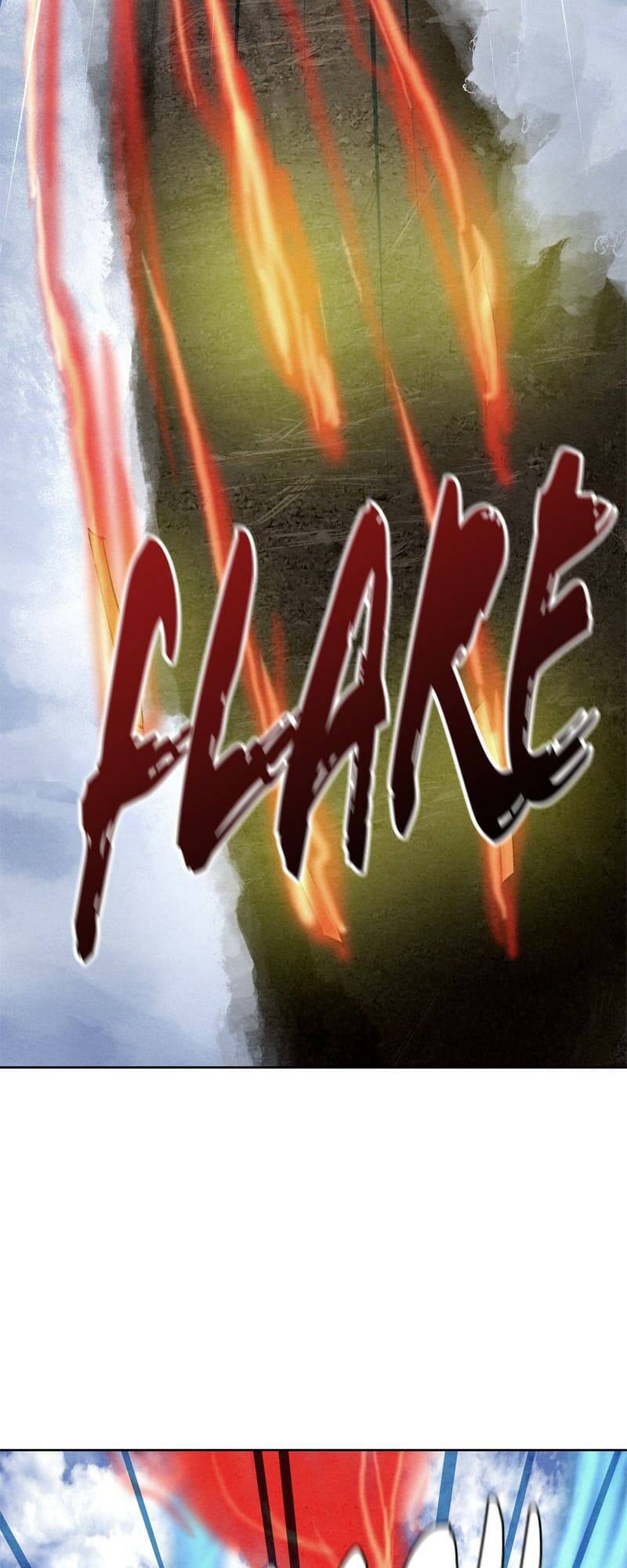 Thợ Săn Mosin Chapter 40 - 49