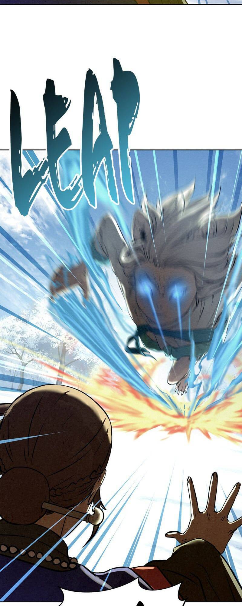 Thợ Săn Mosin Chapter 40 - 52