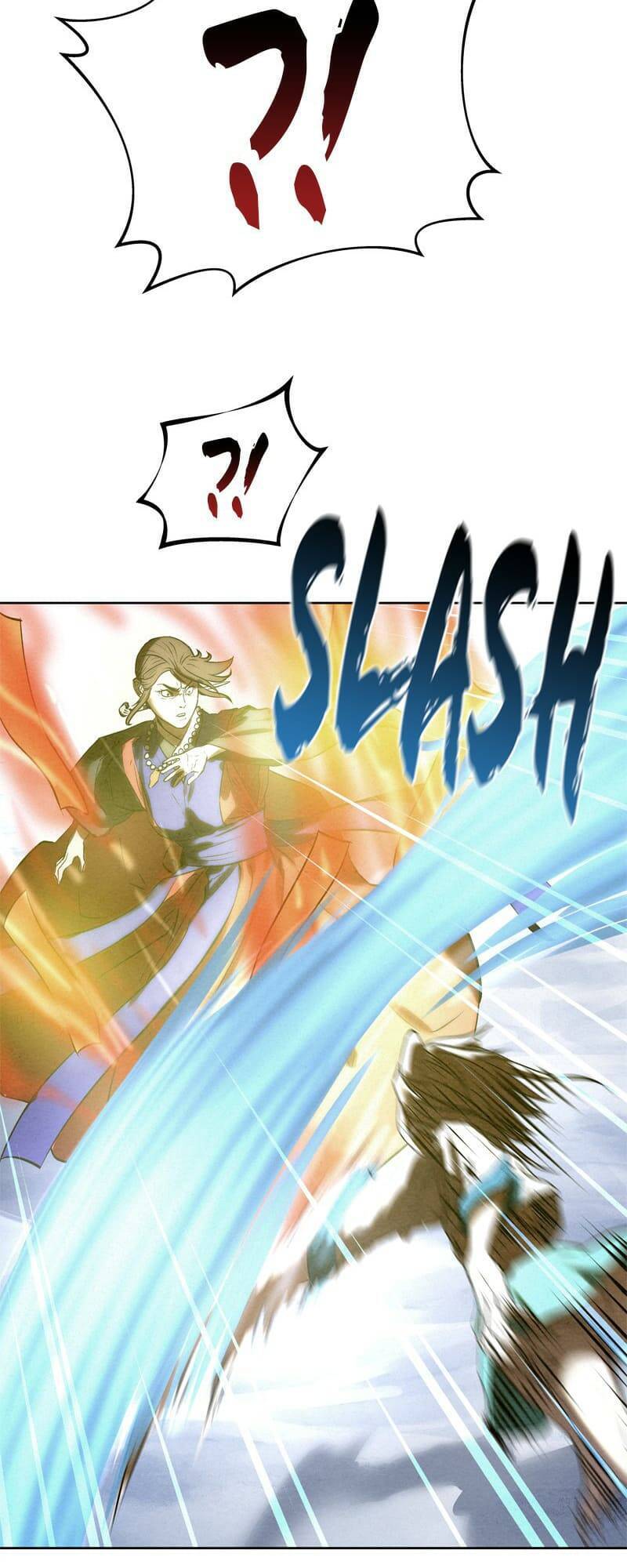 Thợ Săn Mosin Chapter 40 - 53