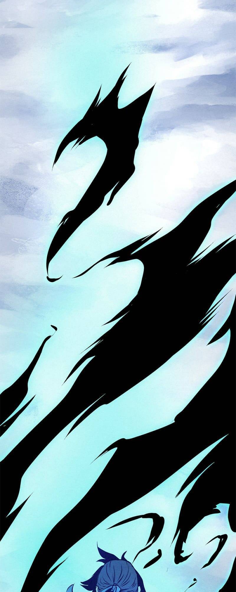 Thợ Săn Mosin Chapter 40 - 61