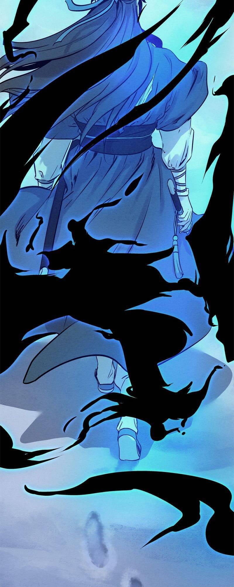 Thợ Săn Mosin Chapter 40 - 62