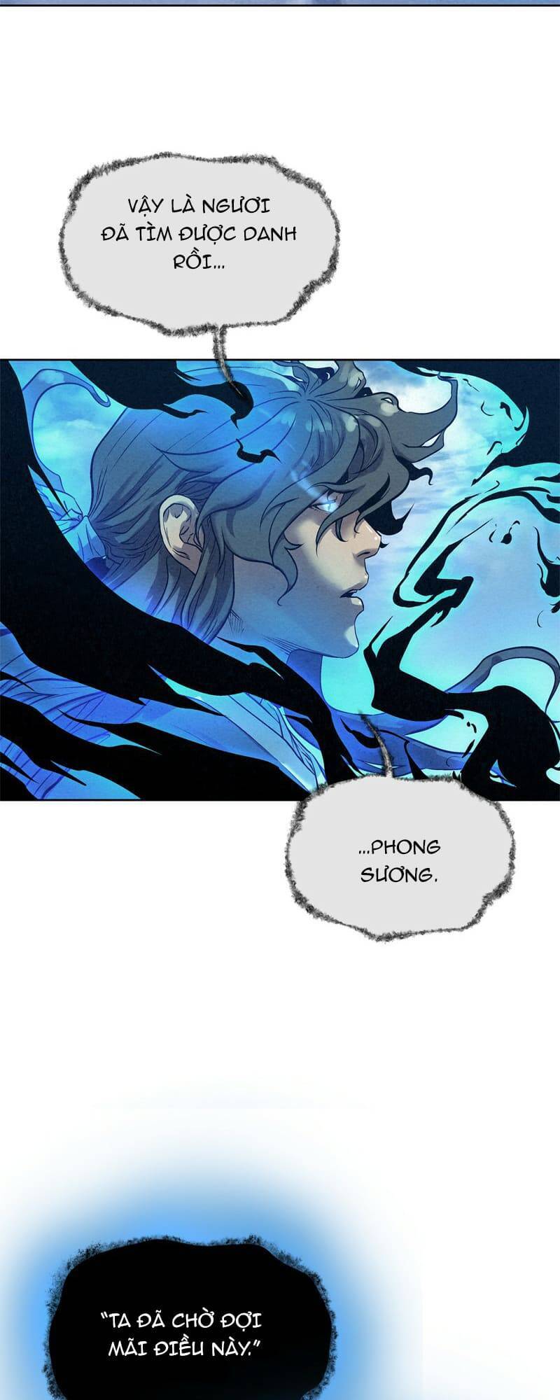 Thợ Săn Mosin Chapter 40 - 63