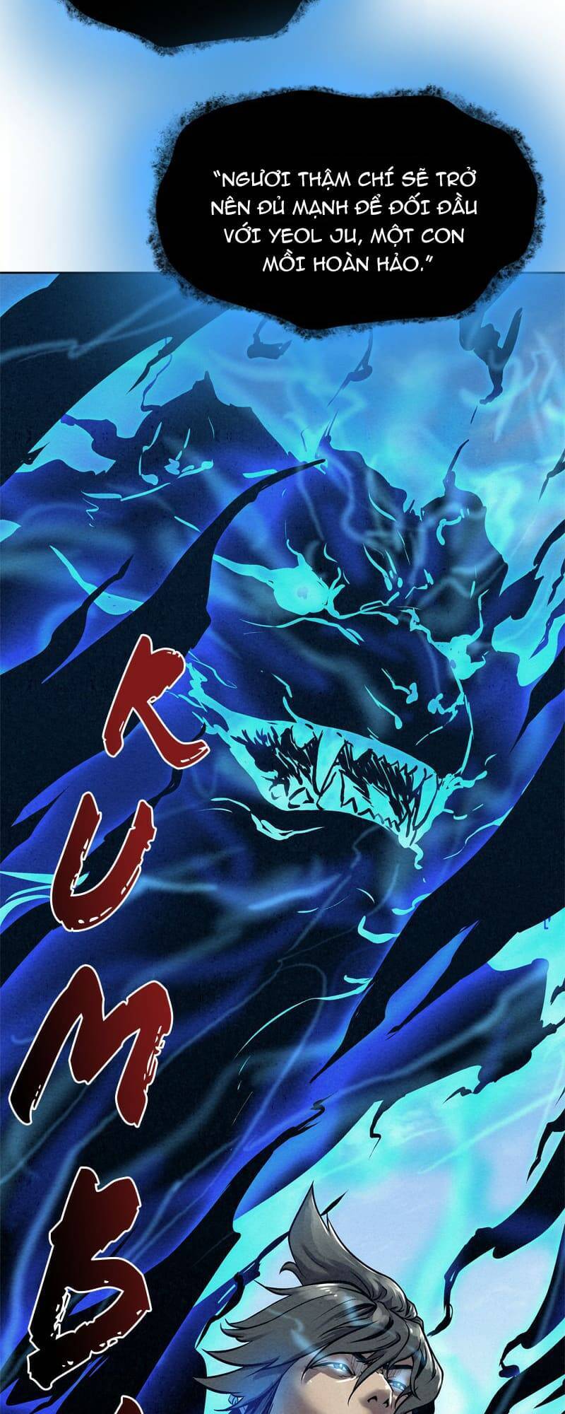 Thợ Săn Mosin Chapter 40 - 64