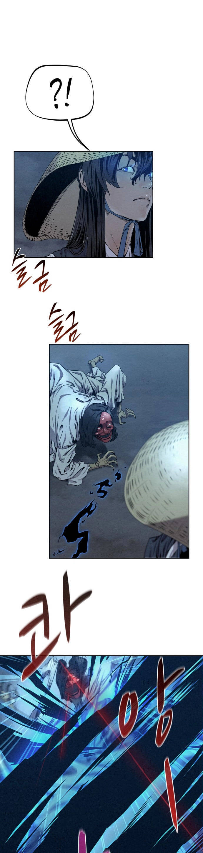 Thợ Săn Mosin Chapter 21 - 14