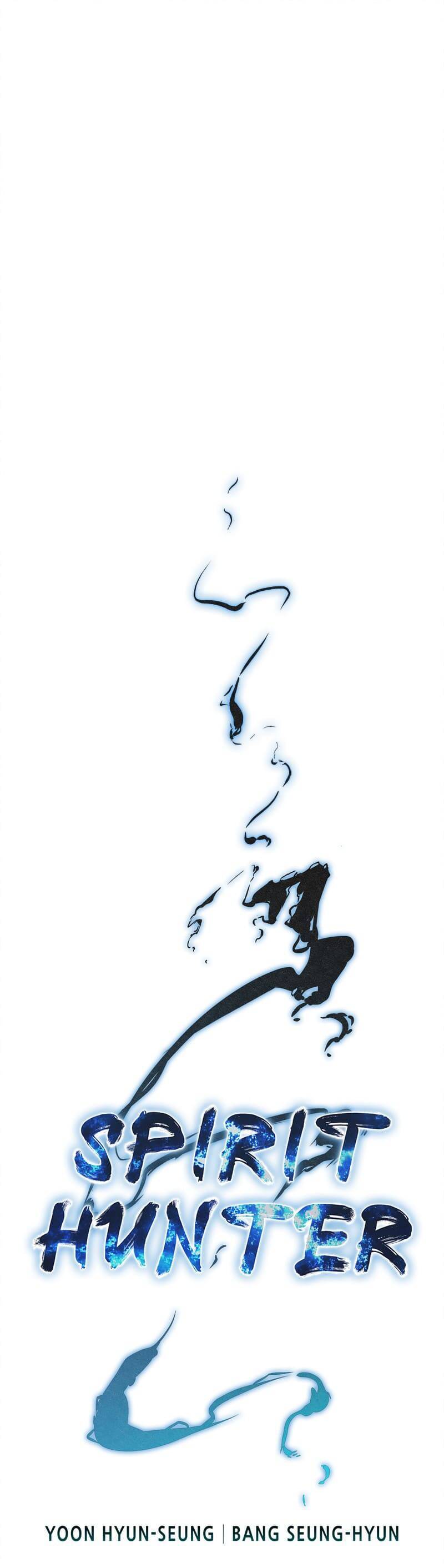 Thợ Săn Mosin Chapter 28 - 2