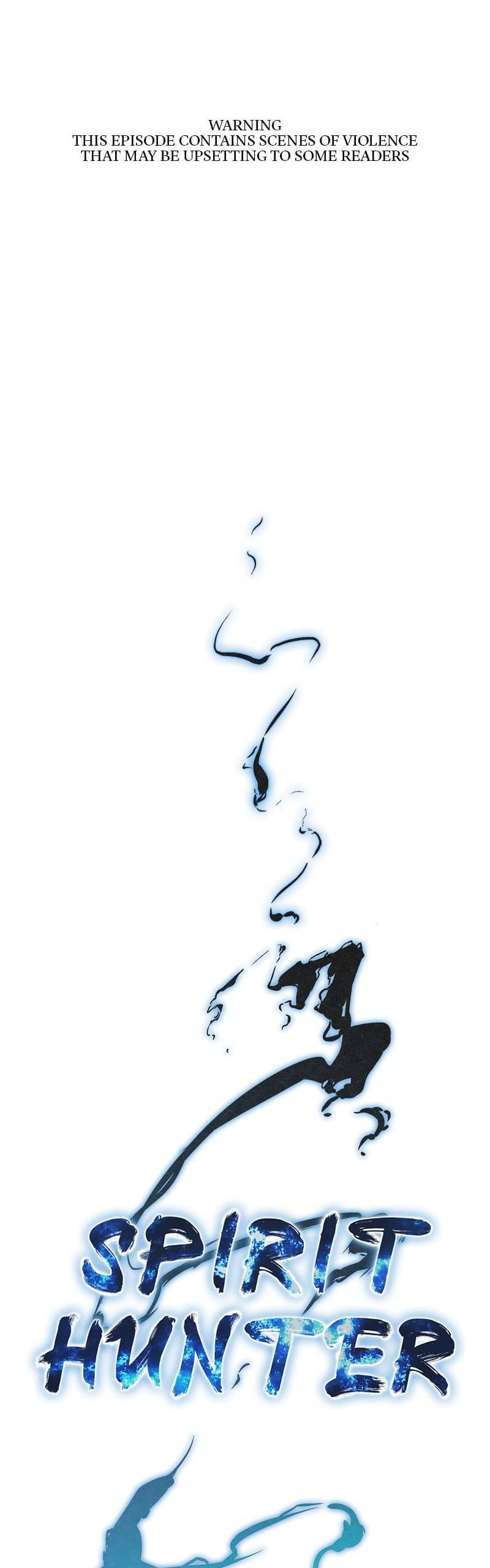 Thợ Săn Mosin Chapter 29 - 2