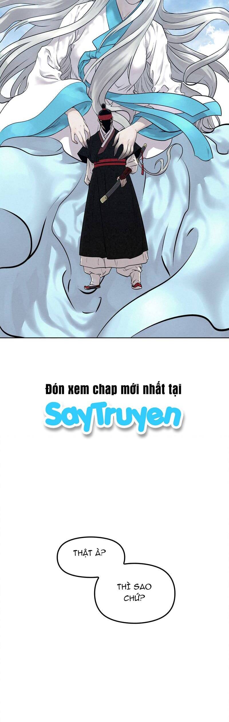 Thợ Săn Mosin Chapter 29 - 19