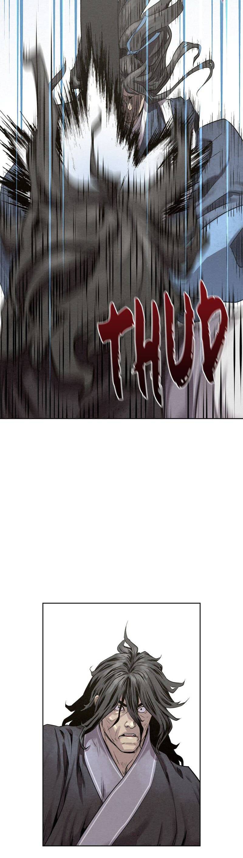 Thợ Săn Mosin Chapter 33 - 21