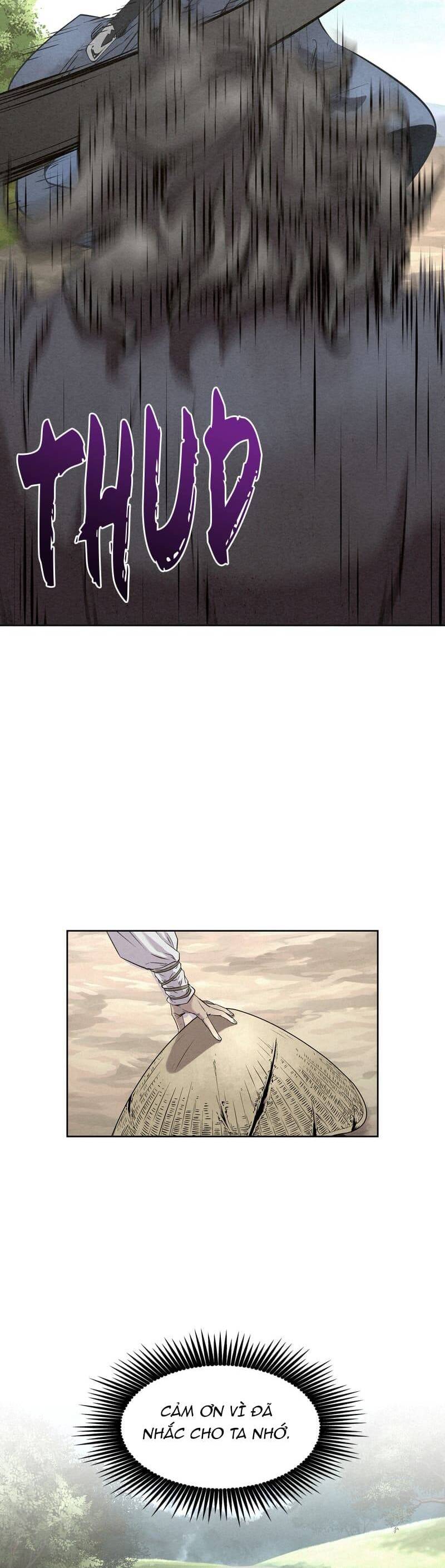 Thợ Săn Mosin Chapter 33 - 23