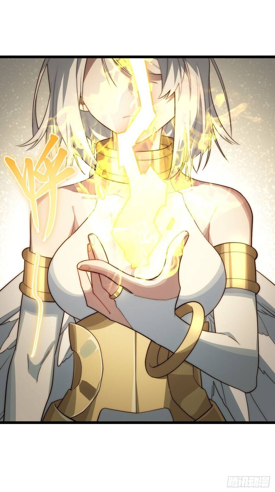 Khô Cốt Hiệp Sĩ Chapter 100 - 29