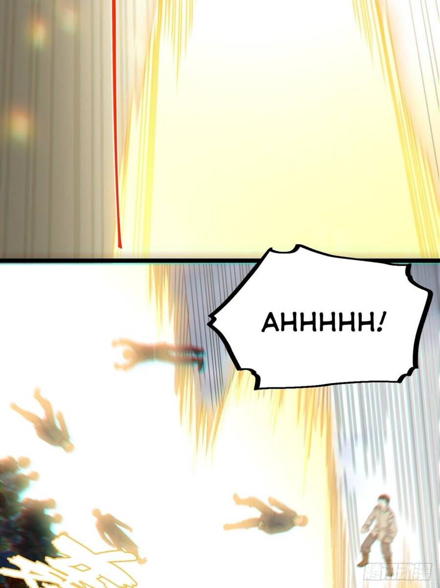 Khô Cốt Hiệp Sĩ Chapter 100 - 46