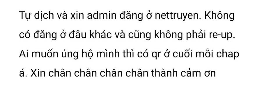 Khô Cốt Hiệp Sĩ Chapter 101 - 1