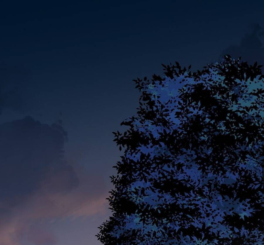 Khô Cốt Hiệp Sĩ Chapter 103 - 40