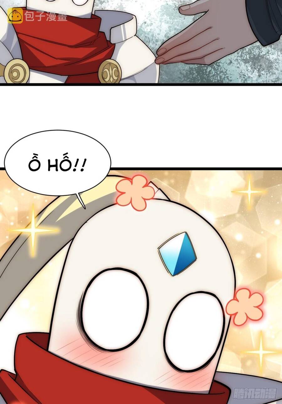 Khô Cốt Hiệp Sĩ Chapter 104 - 28