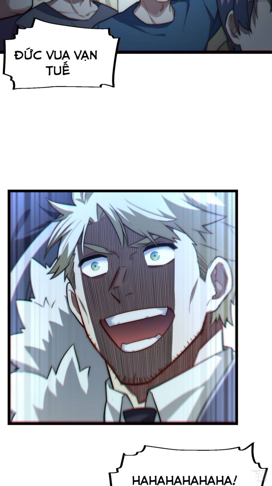 Khô Cốt Hiệp Sĩ Chapter 104 - 51