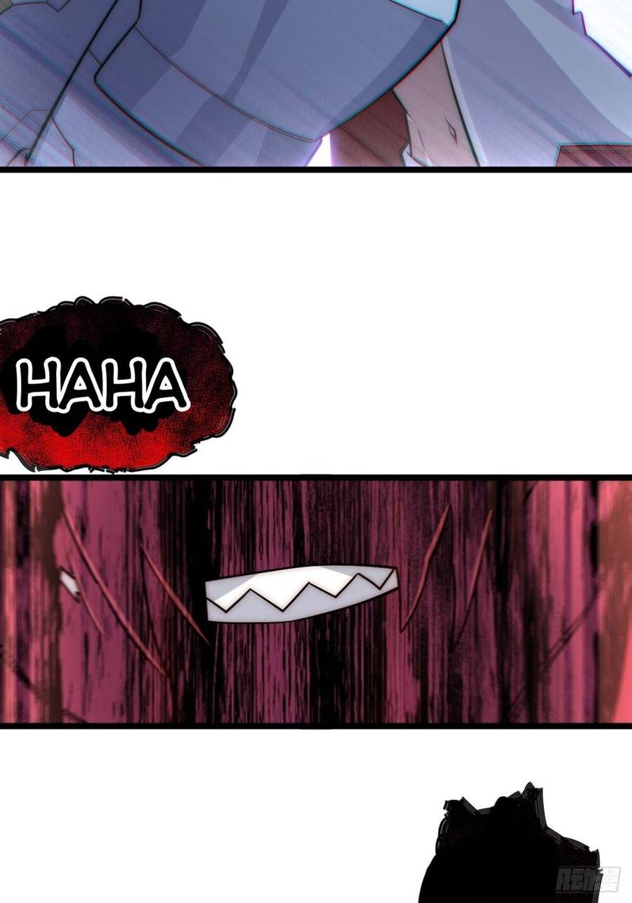 Khô Cốt Hiệp Sĩ Chapter 106 - 35