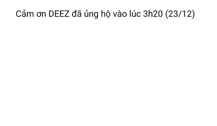 Khô Cốt Hiệp Sĩ Chapter 108 - 1