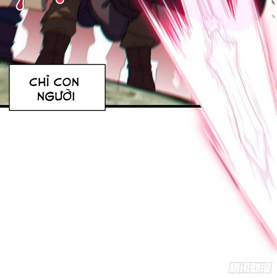 Khô Cốt Hiệp Sĩ Chapter 108 - 56