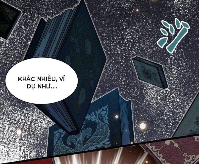 Khô Cốt Hiệp Sĩ Chapter 110 - 31