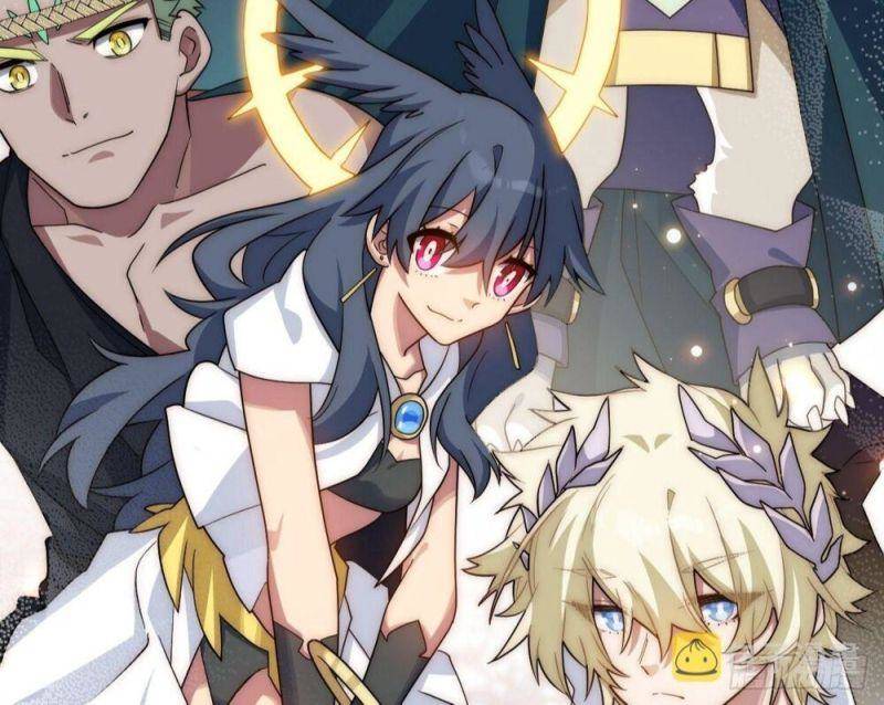 Khô Cốt Hiệp Sĩ Chapter 110 - 38