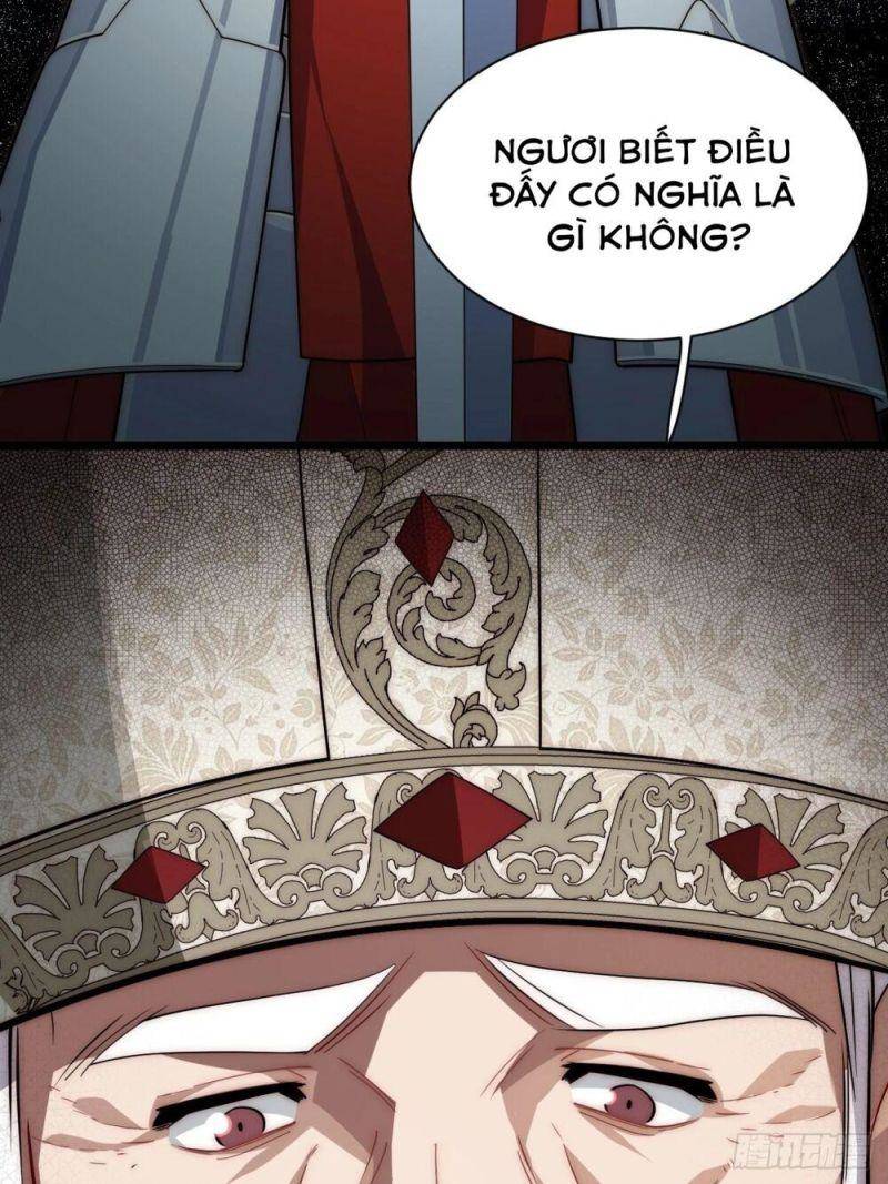 Khô Cốt Hiệp Sĩ Chapter 116 - 31