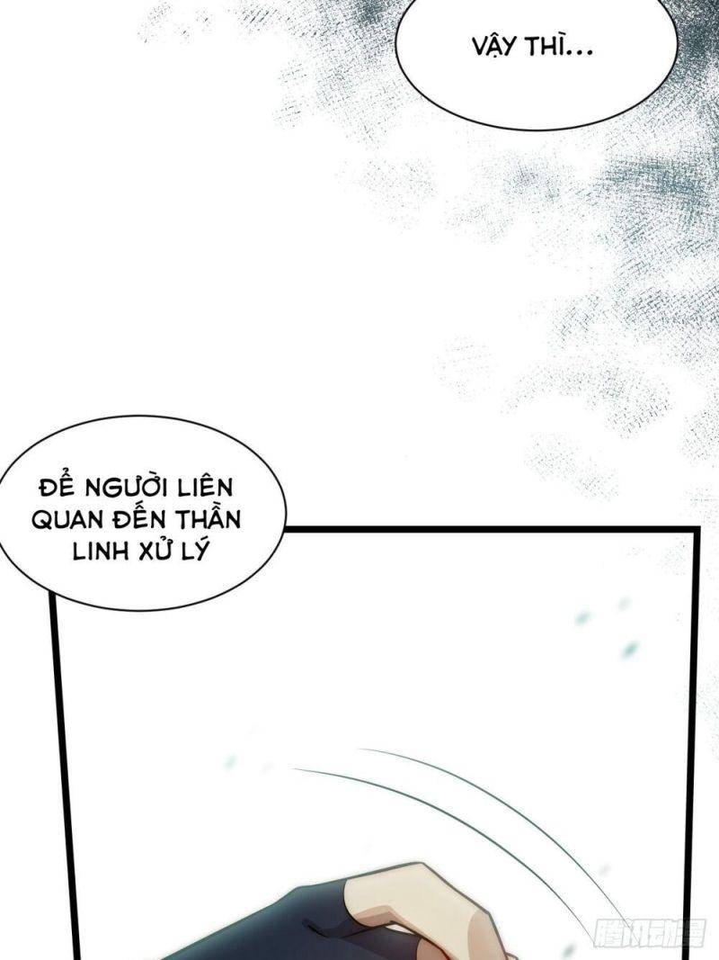Khô Cốt Hiệp Sĩ Chapter 116 - 51