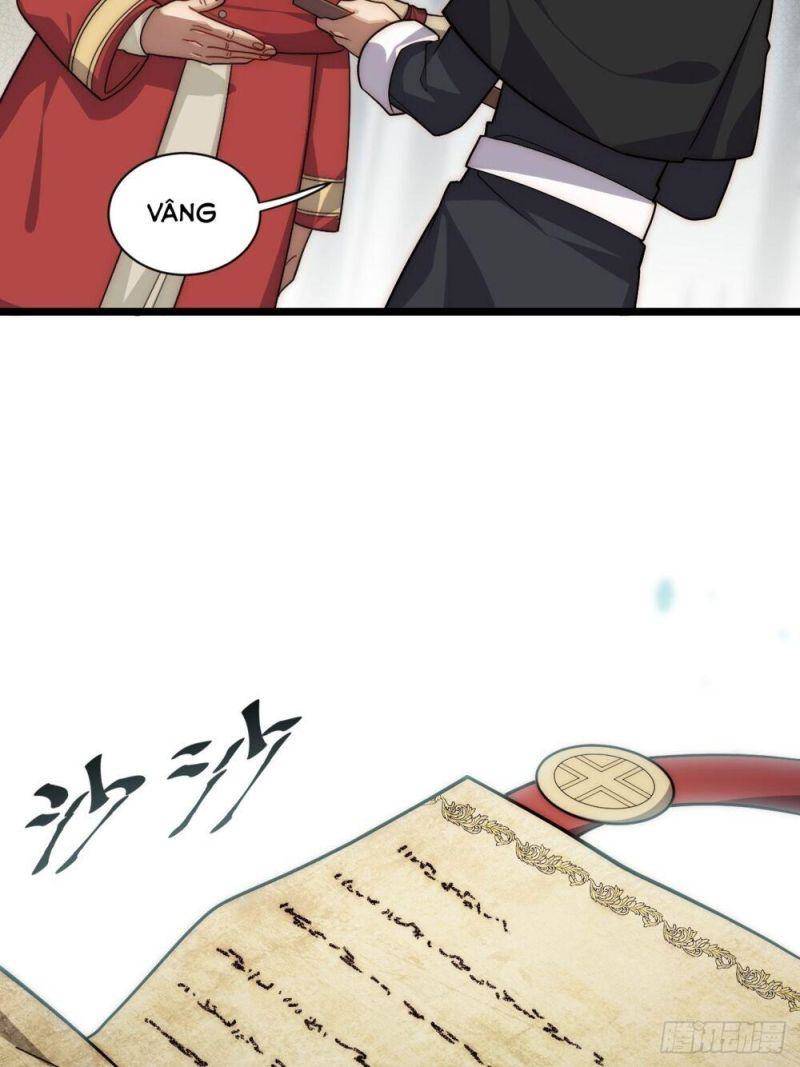 Khô Cốt Hiệp Sĩ Chapter 116 - 10