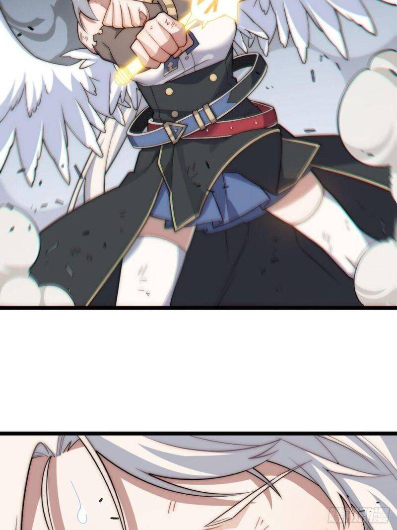 Khô Cốt Hiệp Sĩ Chapter 119 - 4