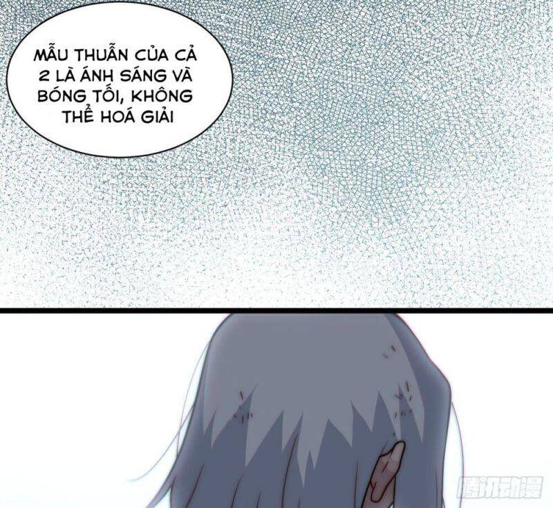 Khô Cốt Hiệp Sĩ Chapter 119 - 53